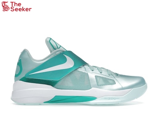 Nike-KD-4-Easter-(2025)-IB3550-300