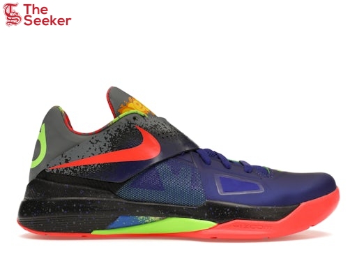 Nike-KD-4-NERF-(2024)-FQ8180-400