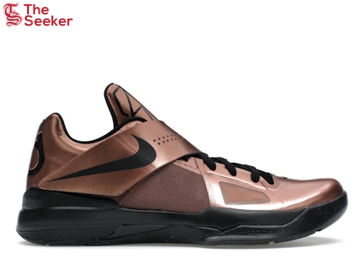 Nike-KD-4-Christmas-(2024)-FZ5913-800