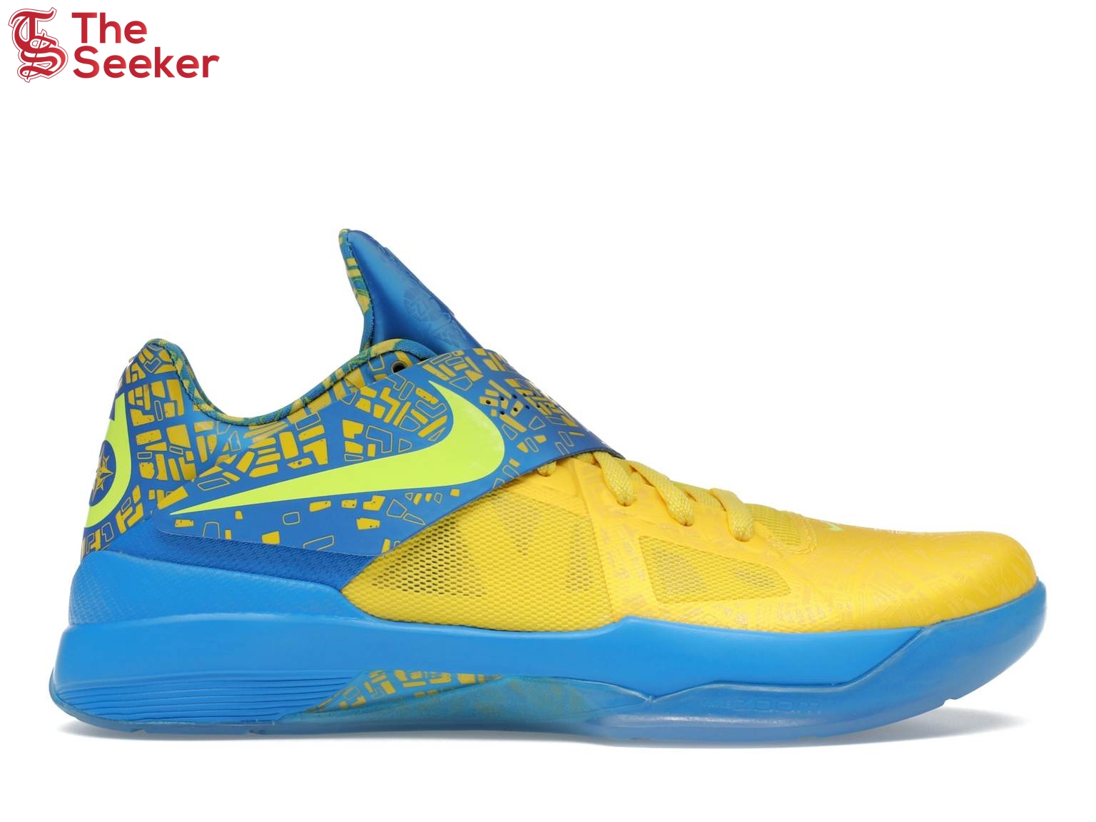 Nike-KD-4-Scoring-Title-(2025)-FZ5916-400