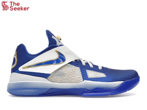 Nike-KD-4-MVP-FZ3540-400