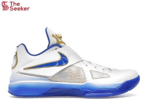 Nike-KD-4-The-Real-MVP-IB3546-100