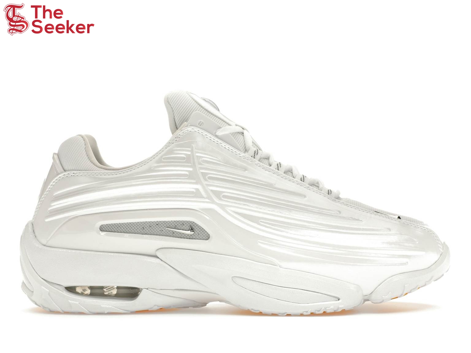 Nike-Hot-Step-2-Drake-NOCTA-White-DZ7293-100