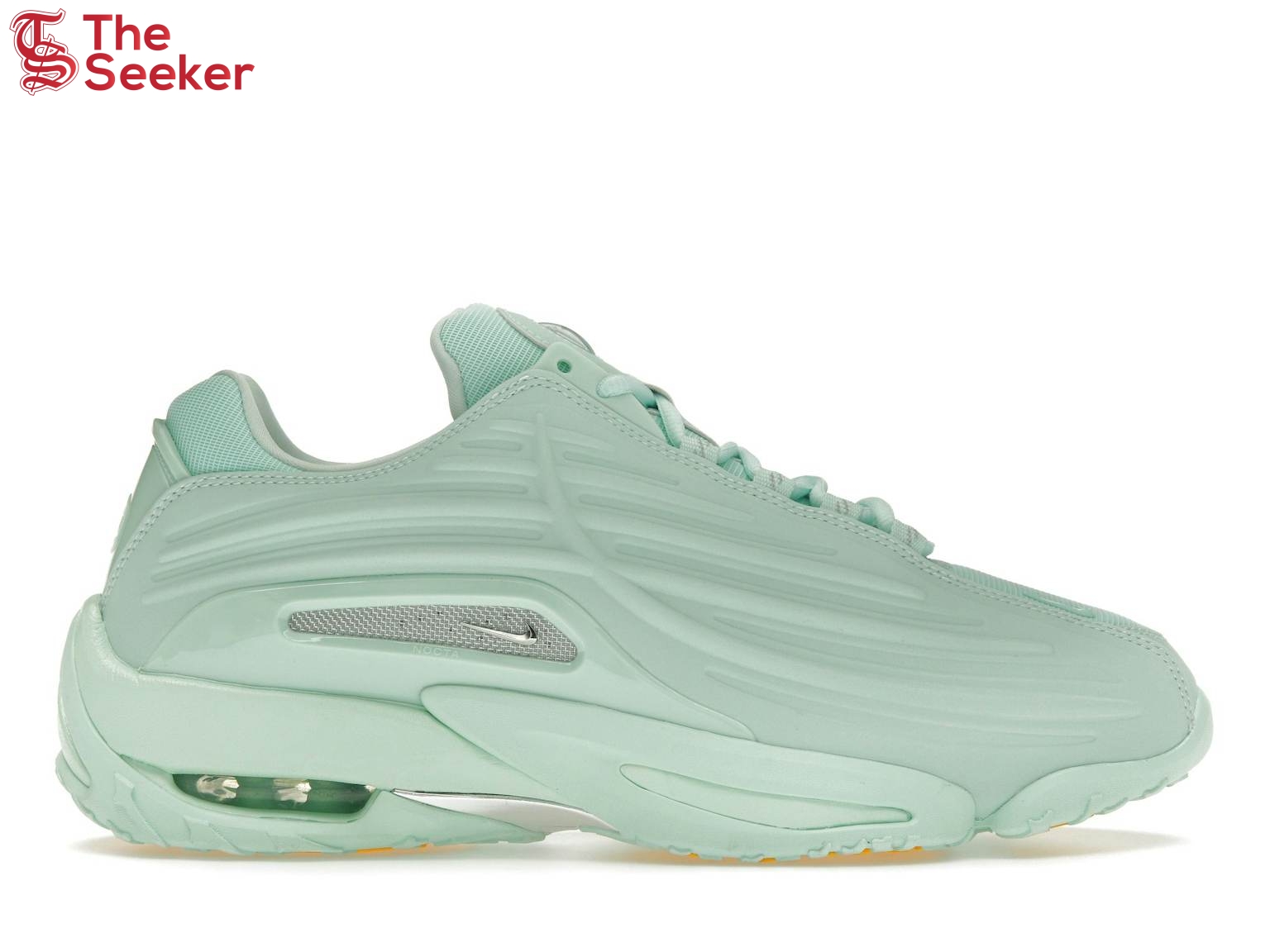 Nike-Hot-Step-2-Drake-NOCTA-Mint-Foam-DZ7293-300