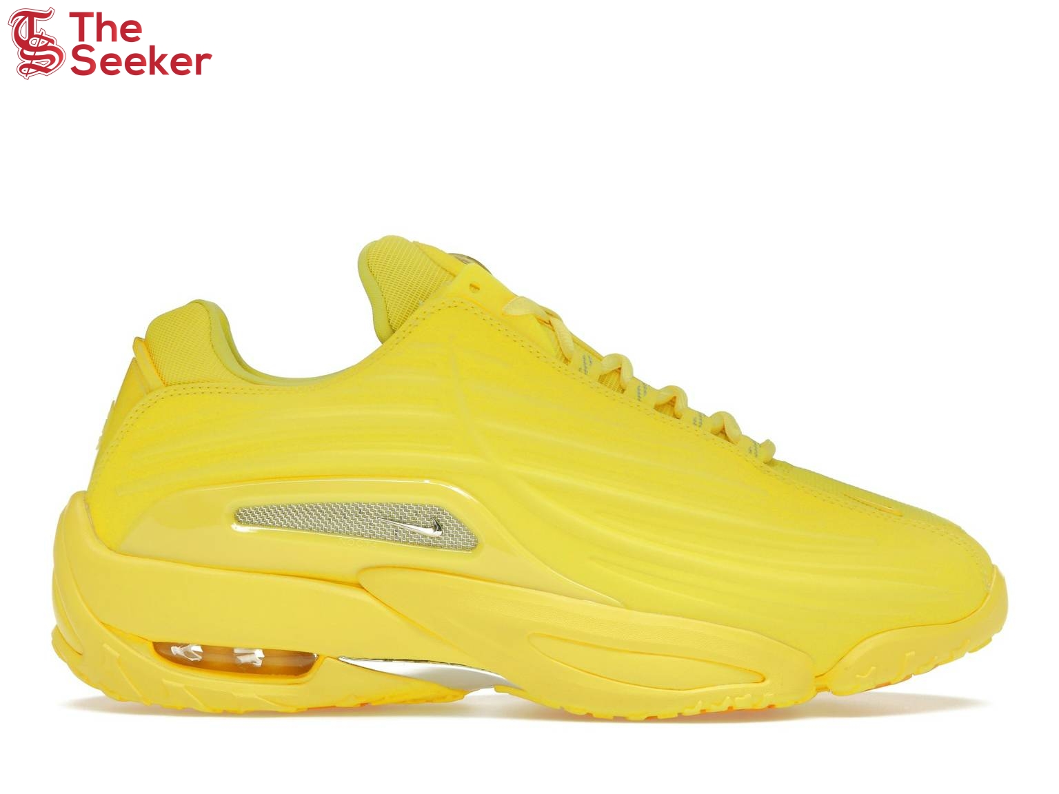 Nike-Hot-Step-2-Drake-NOCTA-Opti-Yellow-DZ7293-700