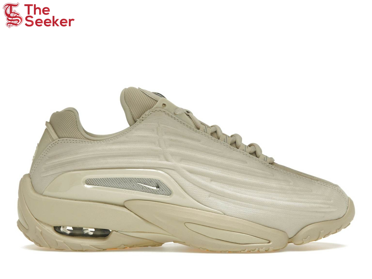 Nike-Hot-Step-2-Drake-NOCTA-Rattan-DZ7293-200