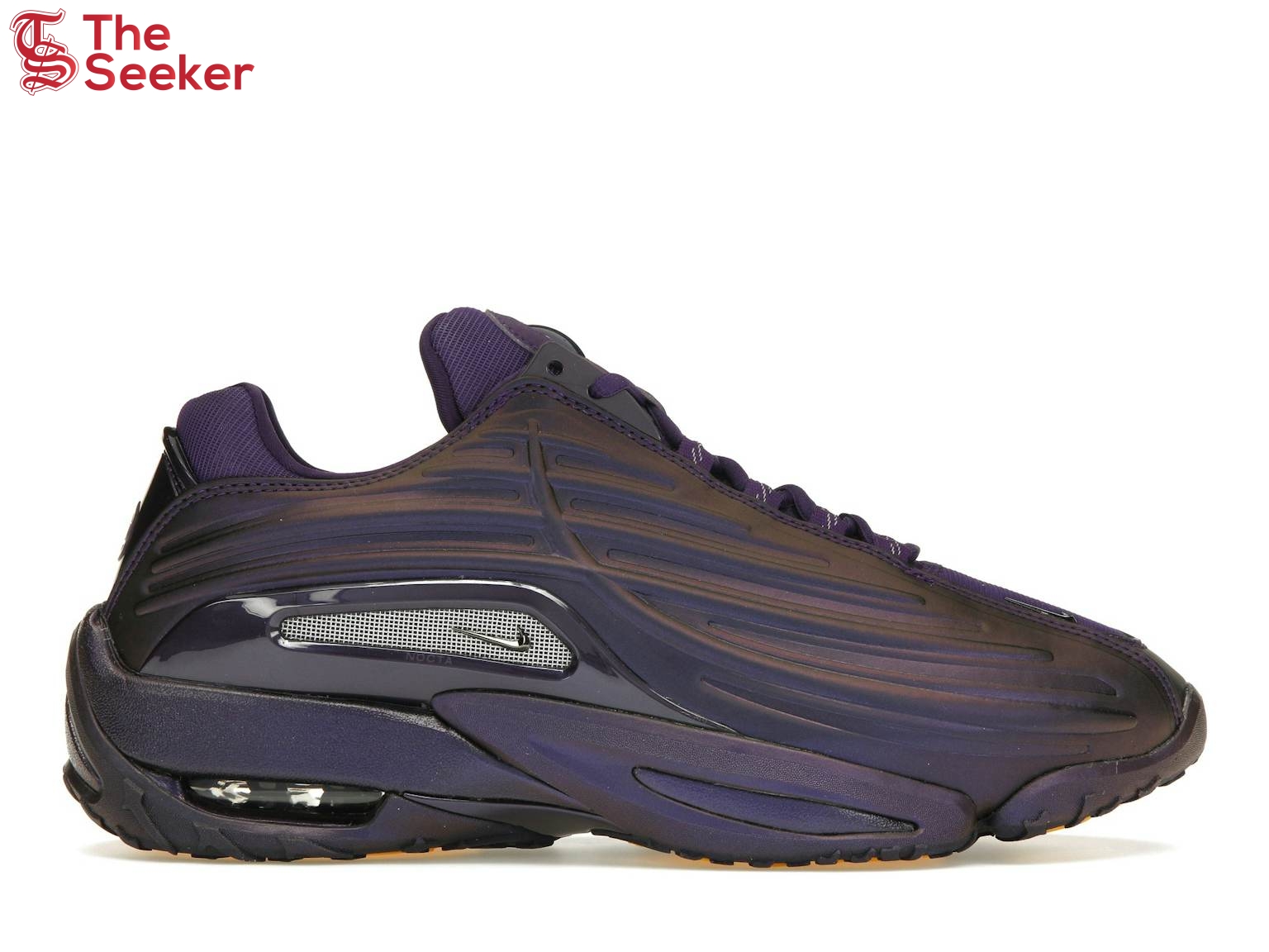 Nike-Hot-Step-2-Drake-NOCTA-Eggplant-DZ7293-500