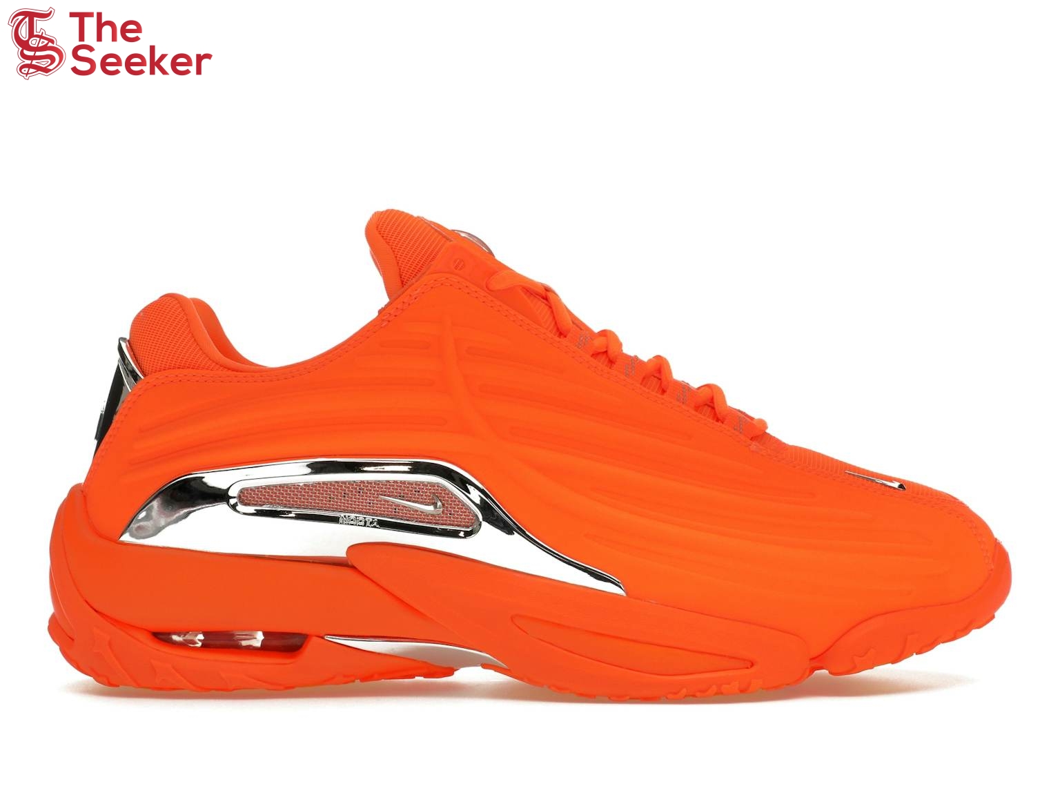 Nike-Hot-Step-2-Drake-NOCTA-Total-Orange-DZ7293-800