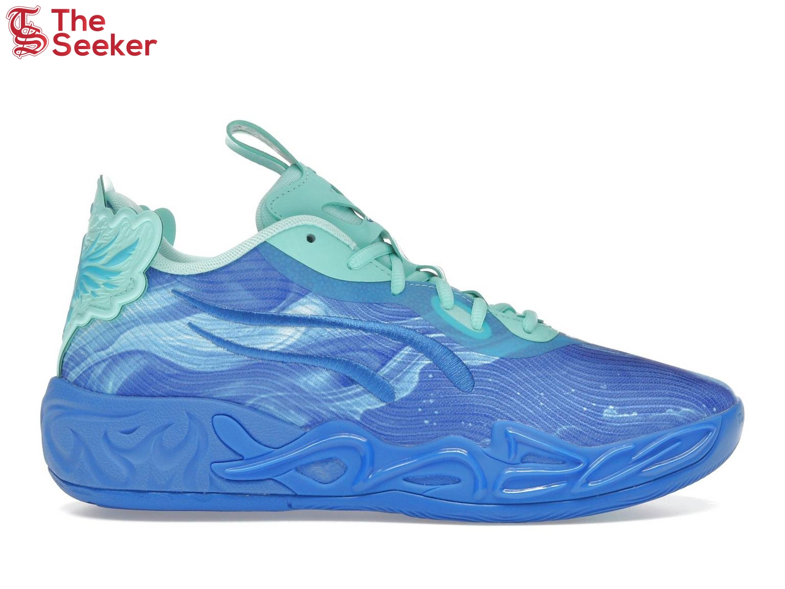 Puma-LaMelo-Ball-MB.04-Lo-Team-Ultra-Blue-New-Navy-312174-02