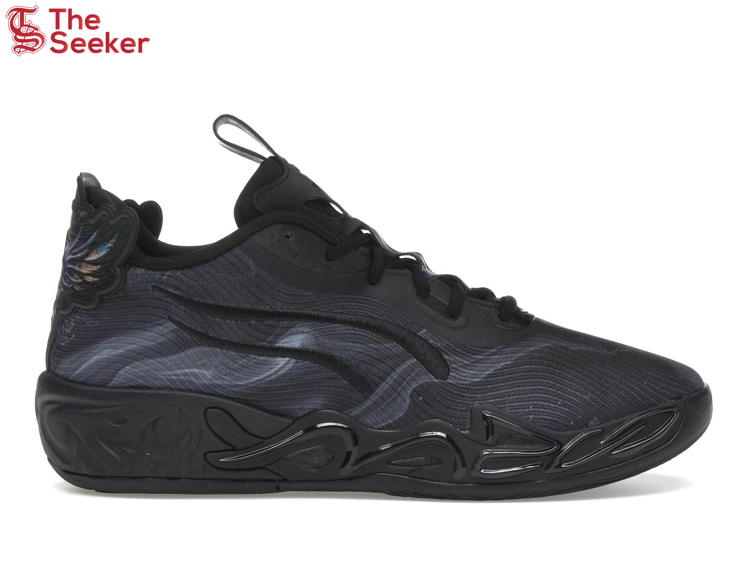 Puma-LaMelo-Ball-MB.04-Lo-Team-Black-Dark-Amethyst-312174-01
