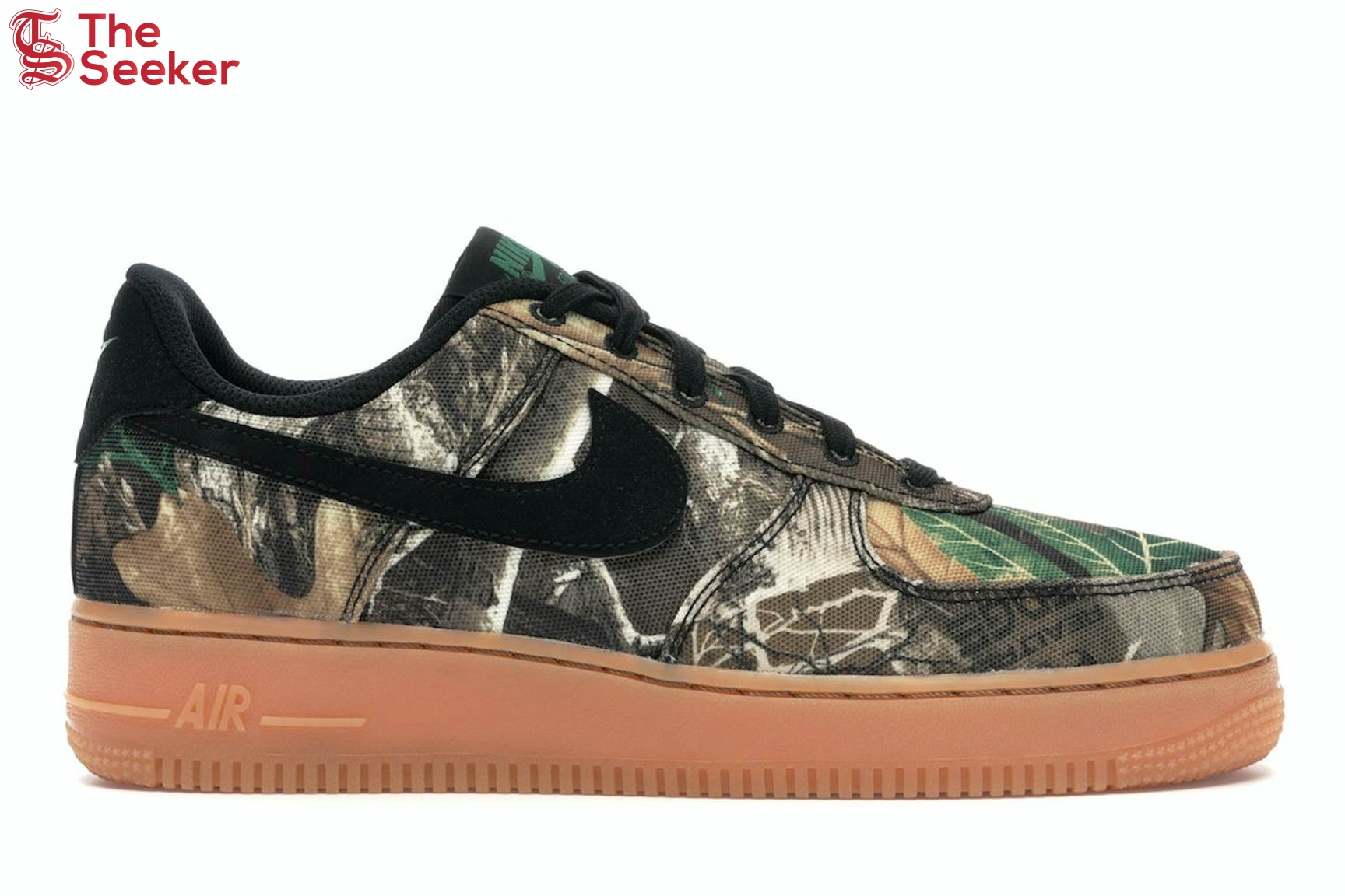 Nike-Air-Force-1-Low-Realtree-Black-AO2441-001
