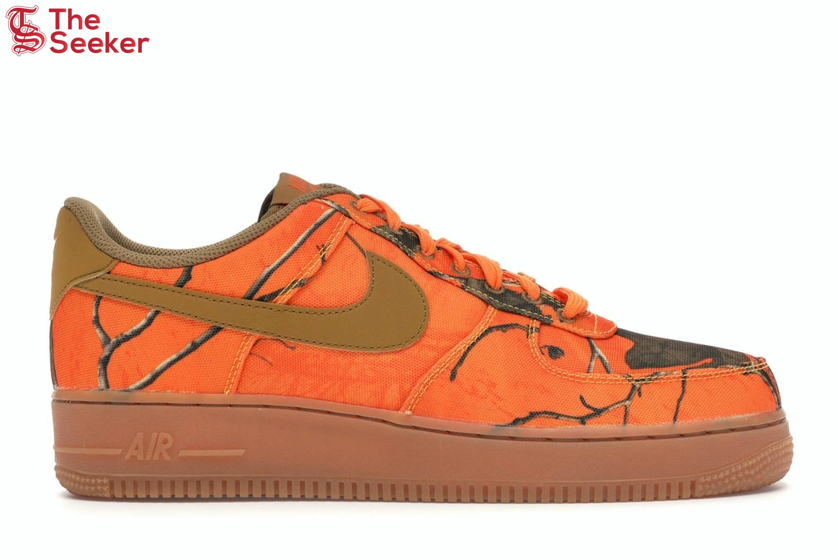 Nike-Air-Force-1-Low-Realtree-Orange-AO2441-800