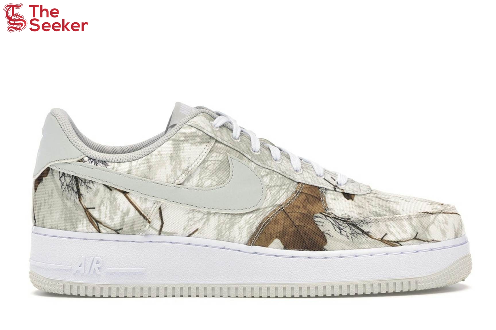 Nike-Air-Force-1-Low-Realtree-White-AO2441-100