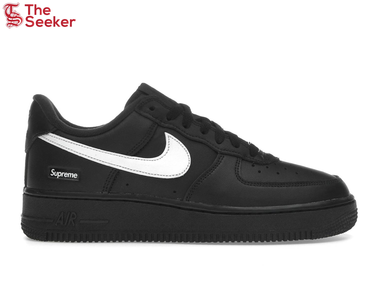 Nike-Air-Force-1-Low-Supreme-Black-White-CU9225-002