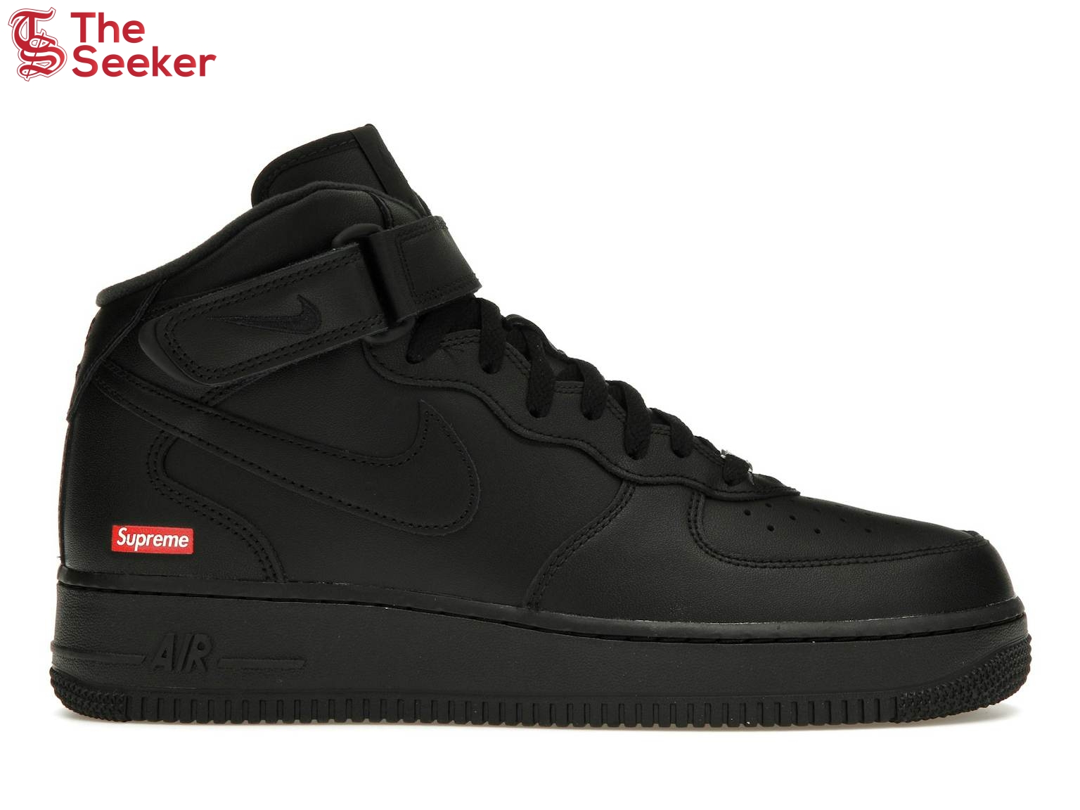 Nike-Air-Force-1-Mid-Supreme-Black-FZ8784-001