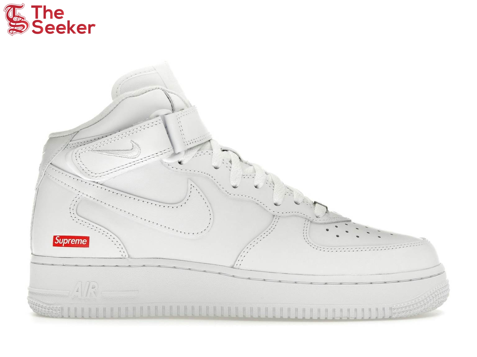 Nike-Air-Force-1-Mid-Supreme-White-FZ8784-100