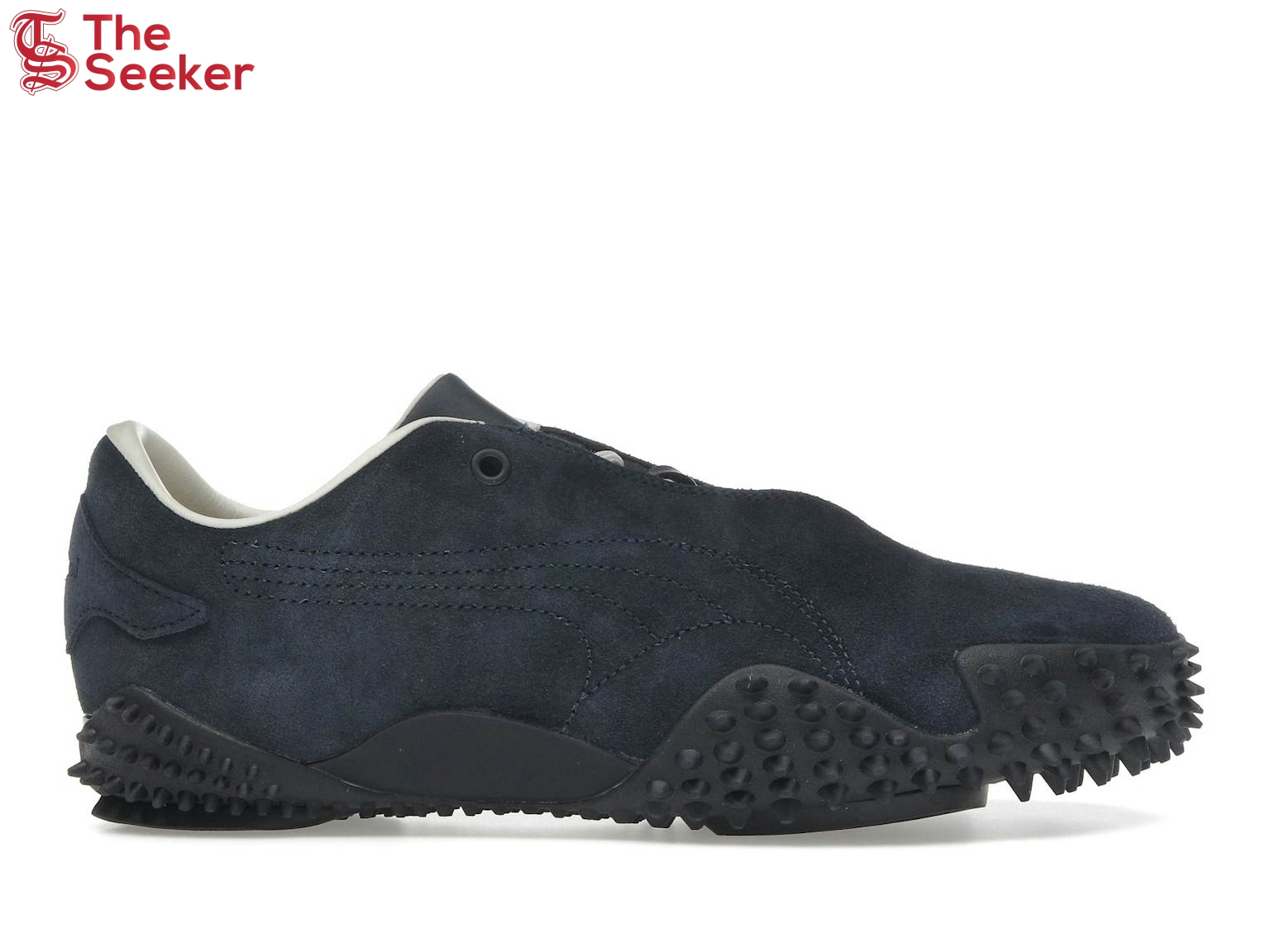 Puma-Mostro-JJJJound-Deep-Navy-403823-03