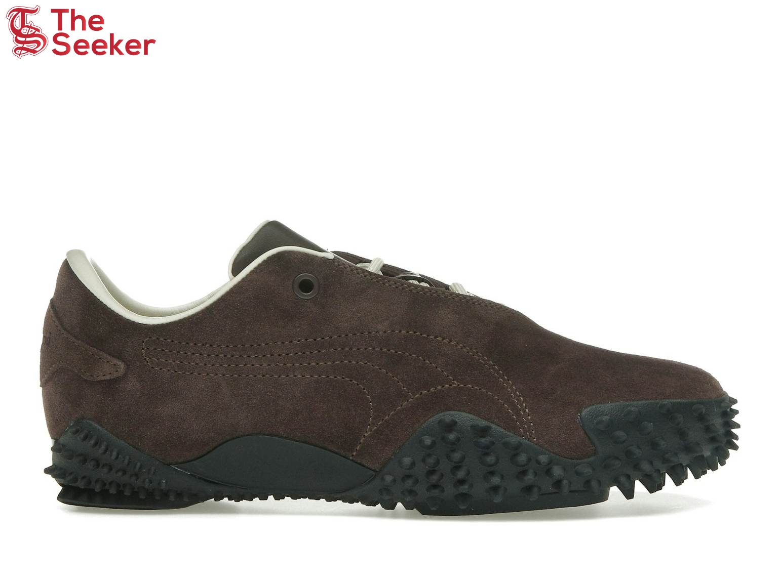 Puma-Mostro-JJJJound-Dark-Chocolate-403823-02