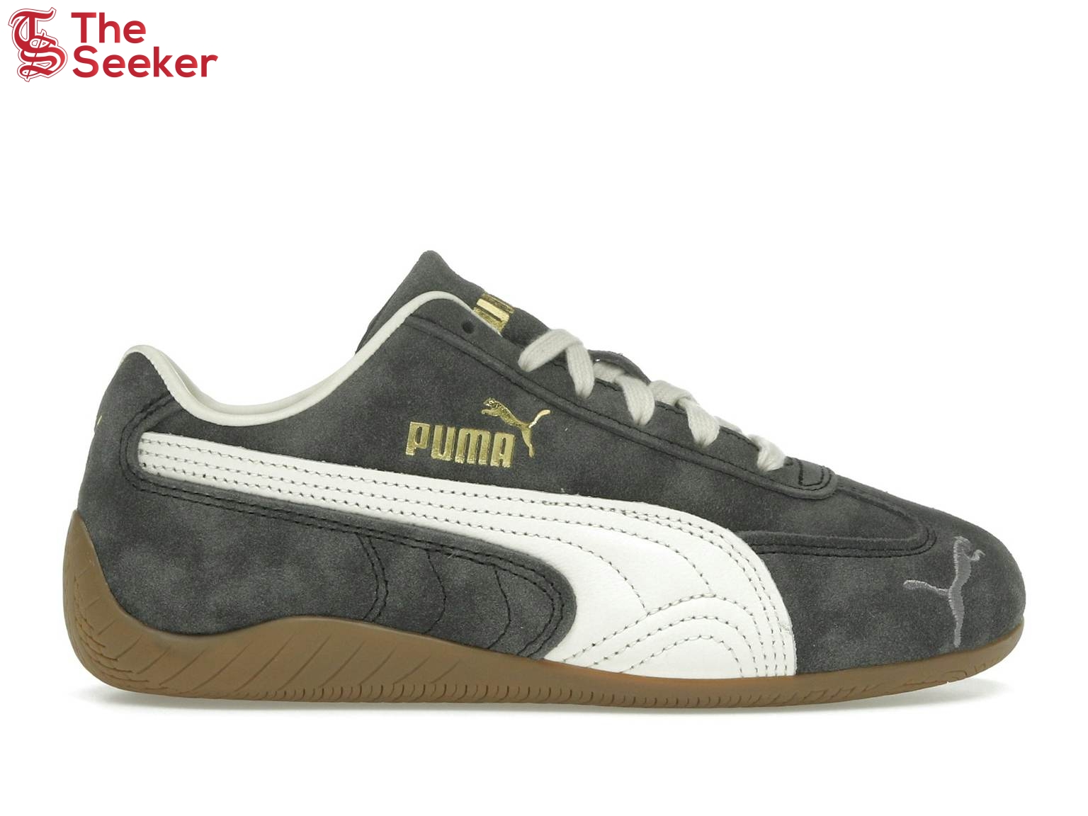 Puma-Speedcat-Faded-Cast-Iron-Alpine-Snow-403688-03