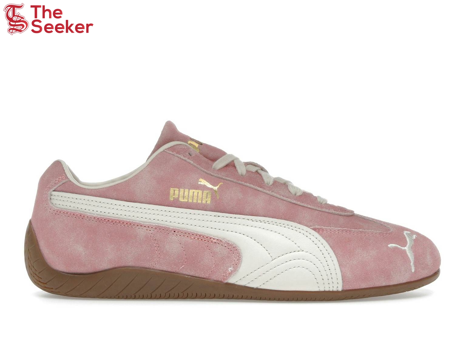 Puma-Speedcat-Faded-Carnation-Pink-Alpine-Snow-403688-04