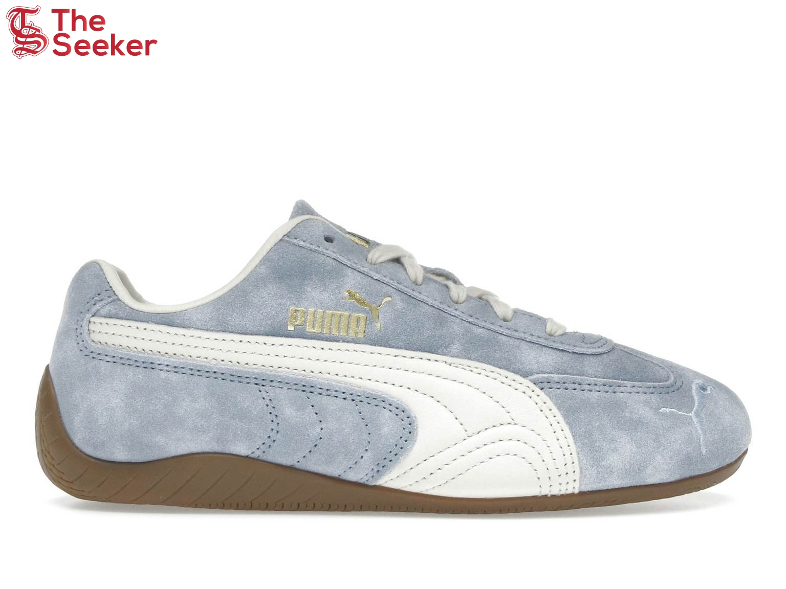 Puma-Speedcat-Faded-Haute-Tropic-Alpine-Snow-403688-01