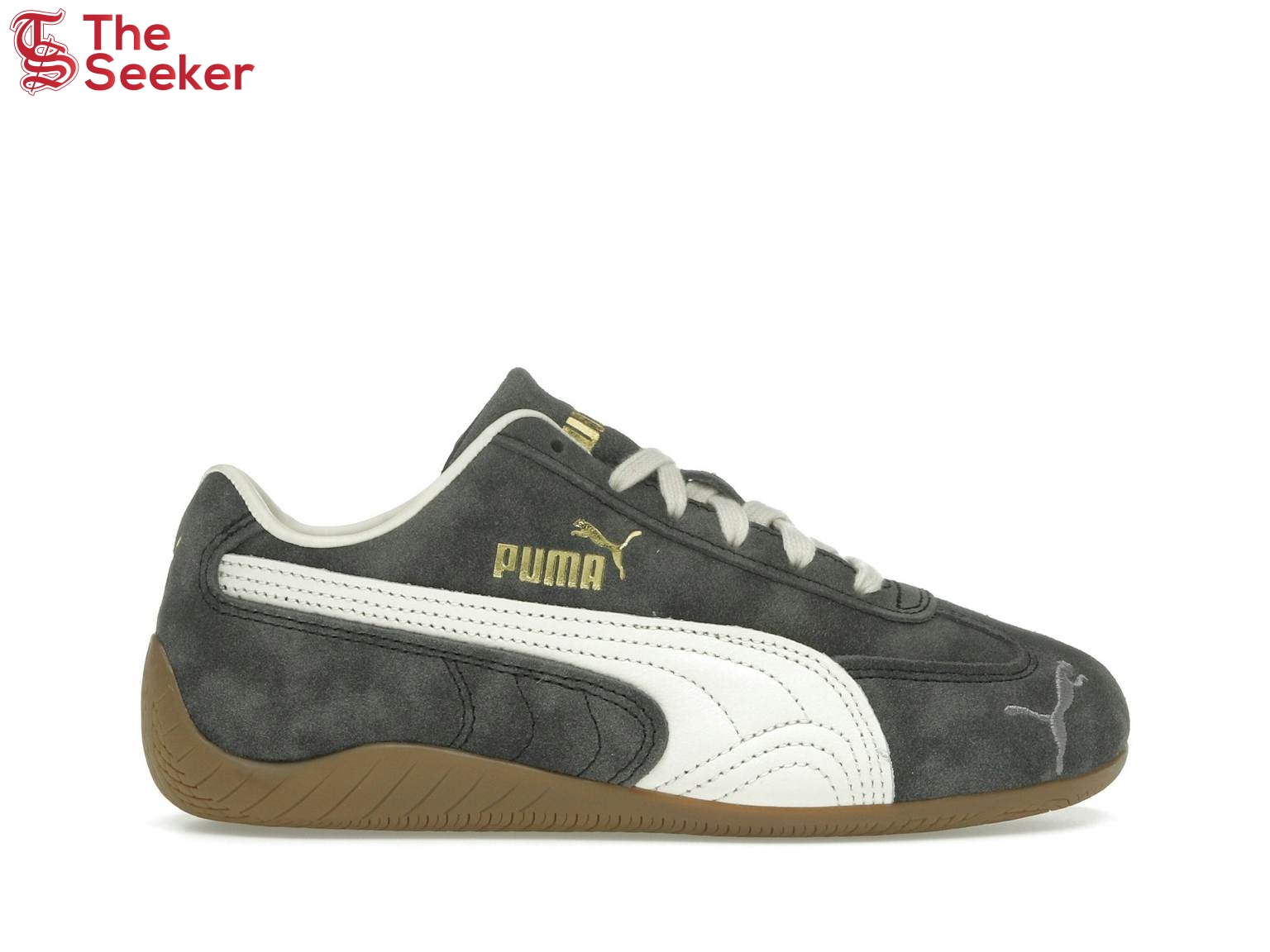 Puma-Speedcat-Faded-Cast-Iron-Alpine-Snow-(Women's)-405407-03
