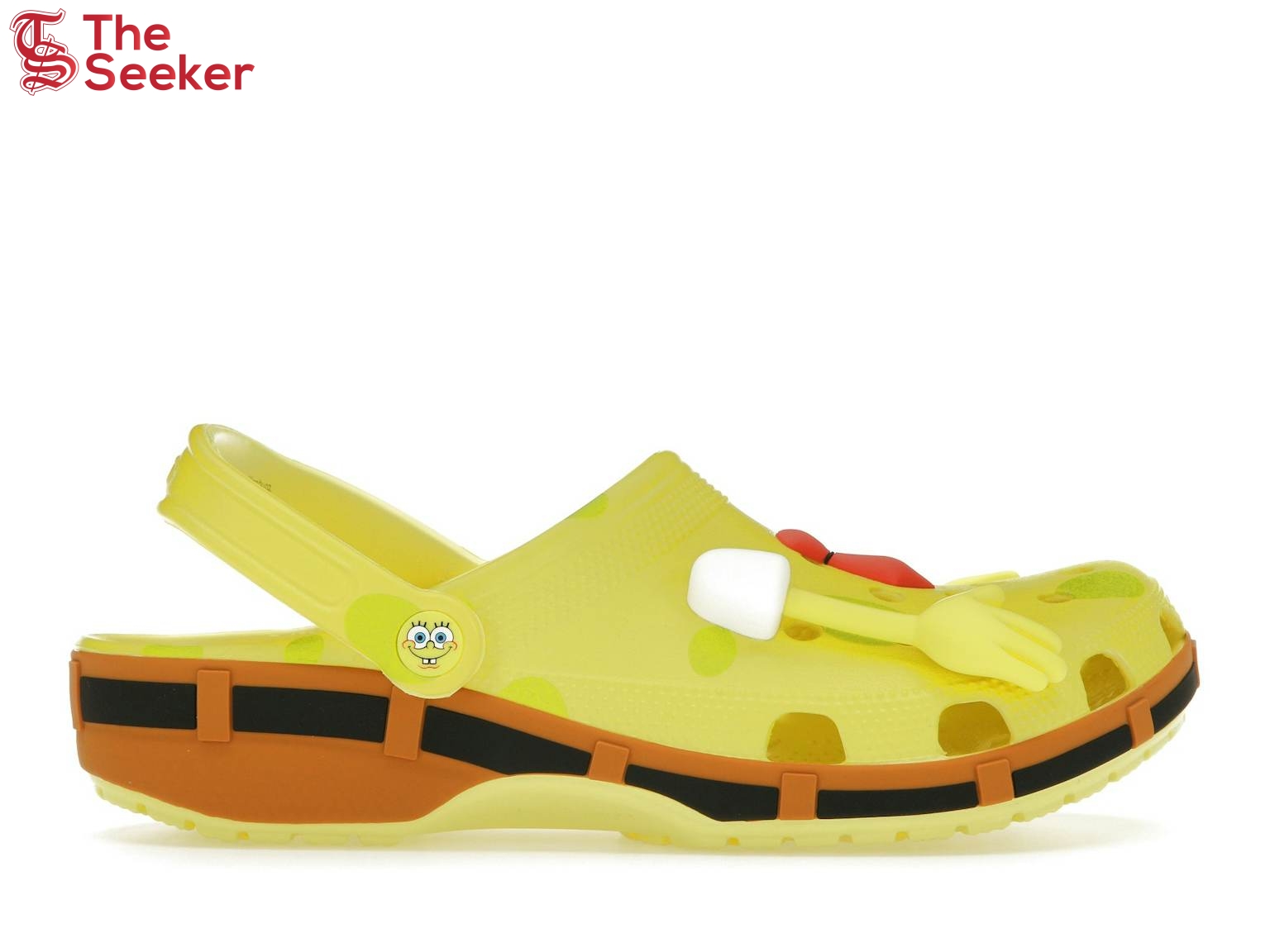 Crocs-Classic-Clog-SpongeBob-SquarePants-209824-7HD