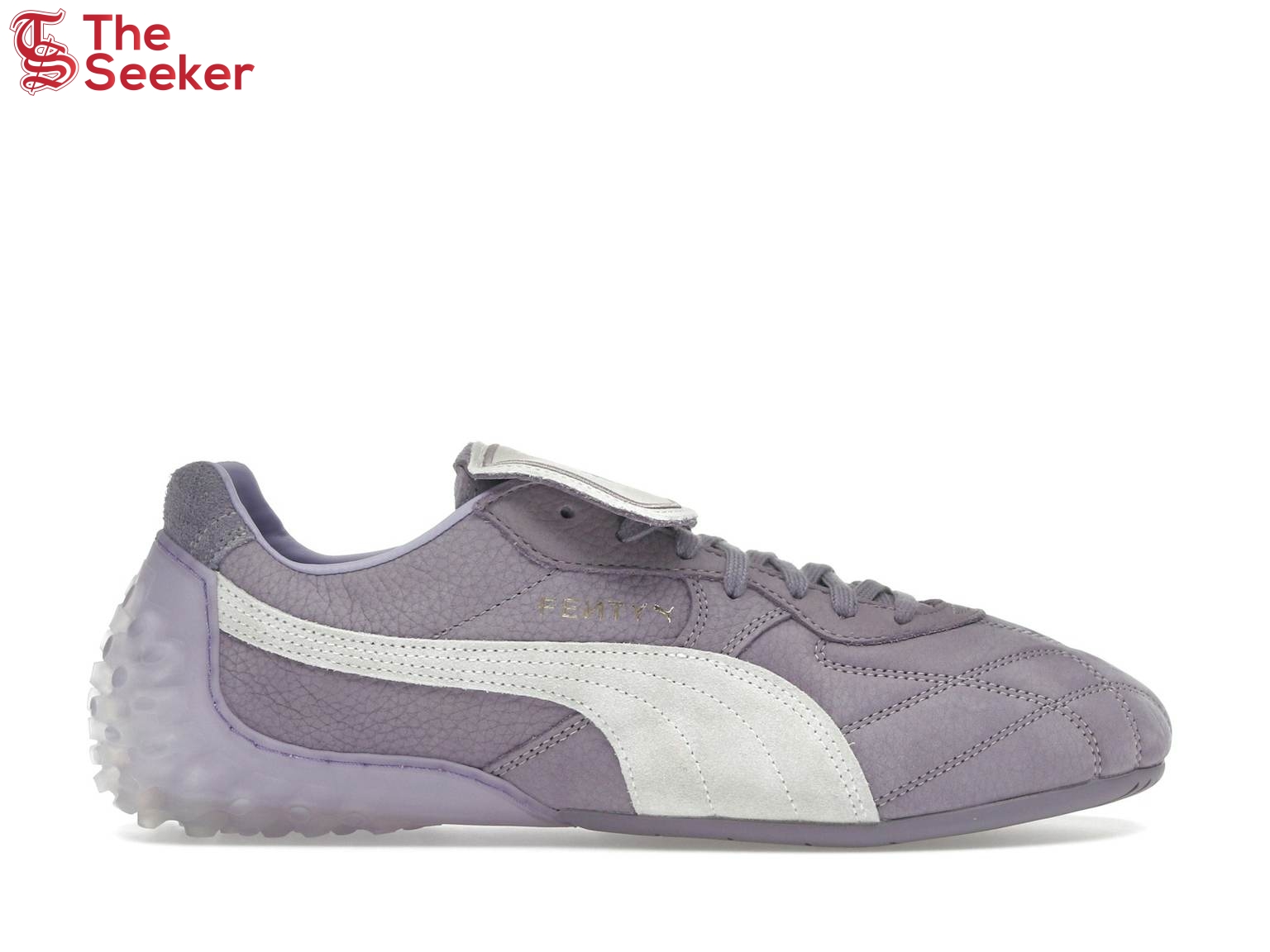 Puma-Avanti-LS-Fenty-Stitched-Light-Purple-404191-03
