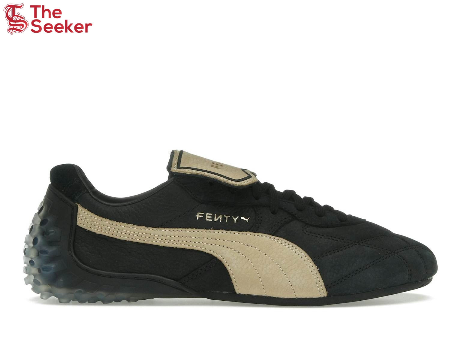 Puma-Avanti-LS-Fenty-Stitched-Black-Gold-404778-01