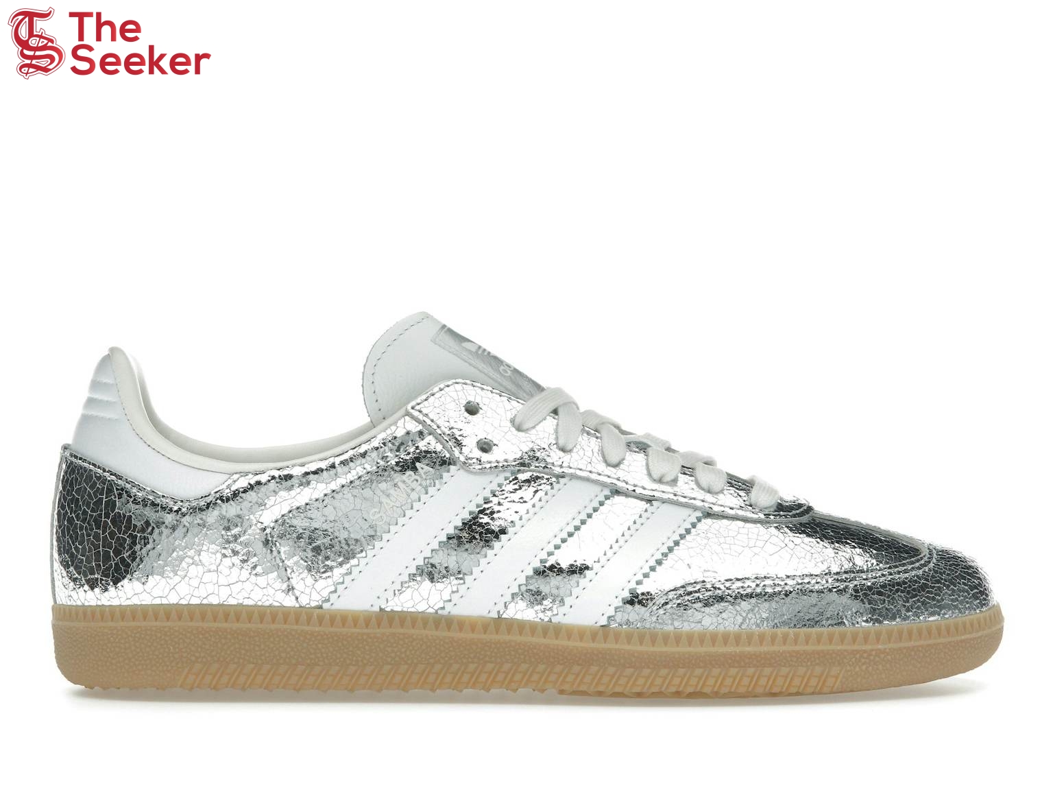 adidas-Samba-OG-Silver-Metallic-Cracked-Leather-(Women's)-JR0035