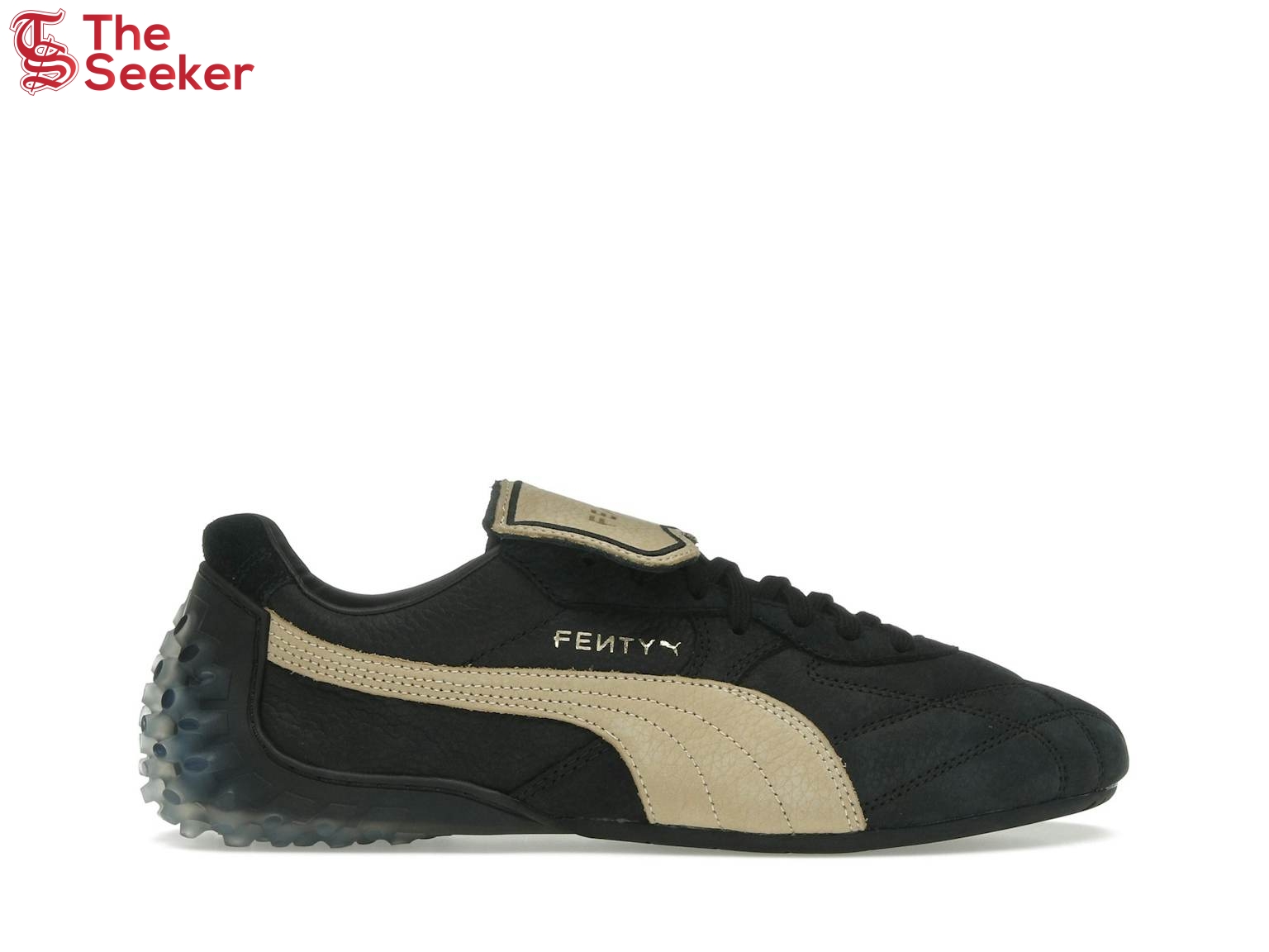 Puma-Avanti-LS-Fenty-Stitched-Black-Gold-(Women's)-404779-01