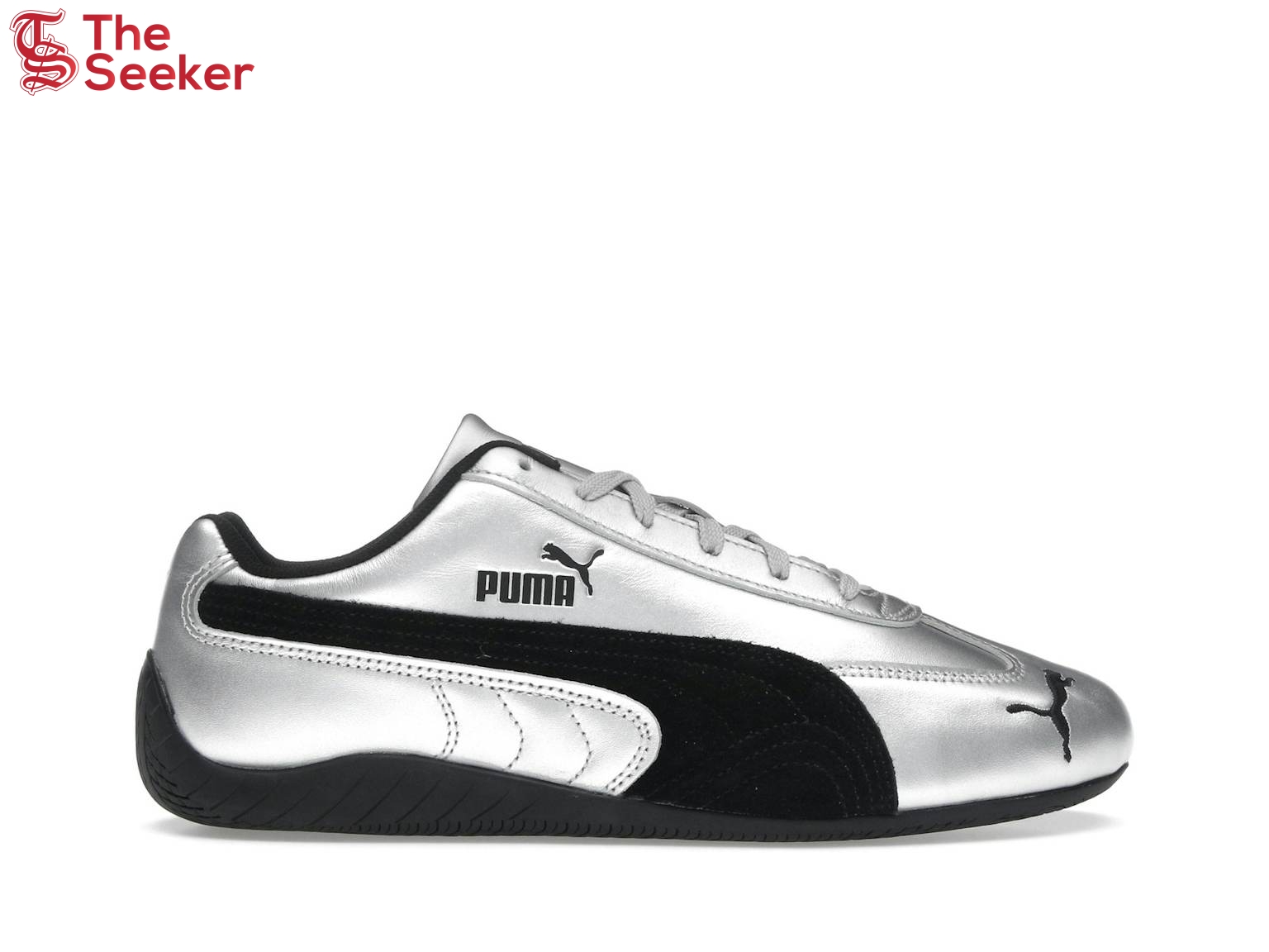 Puma-Speedcat-Metallic-Silver-Black-(Women's)-405357-01