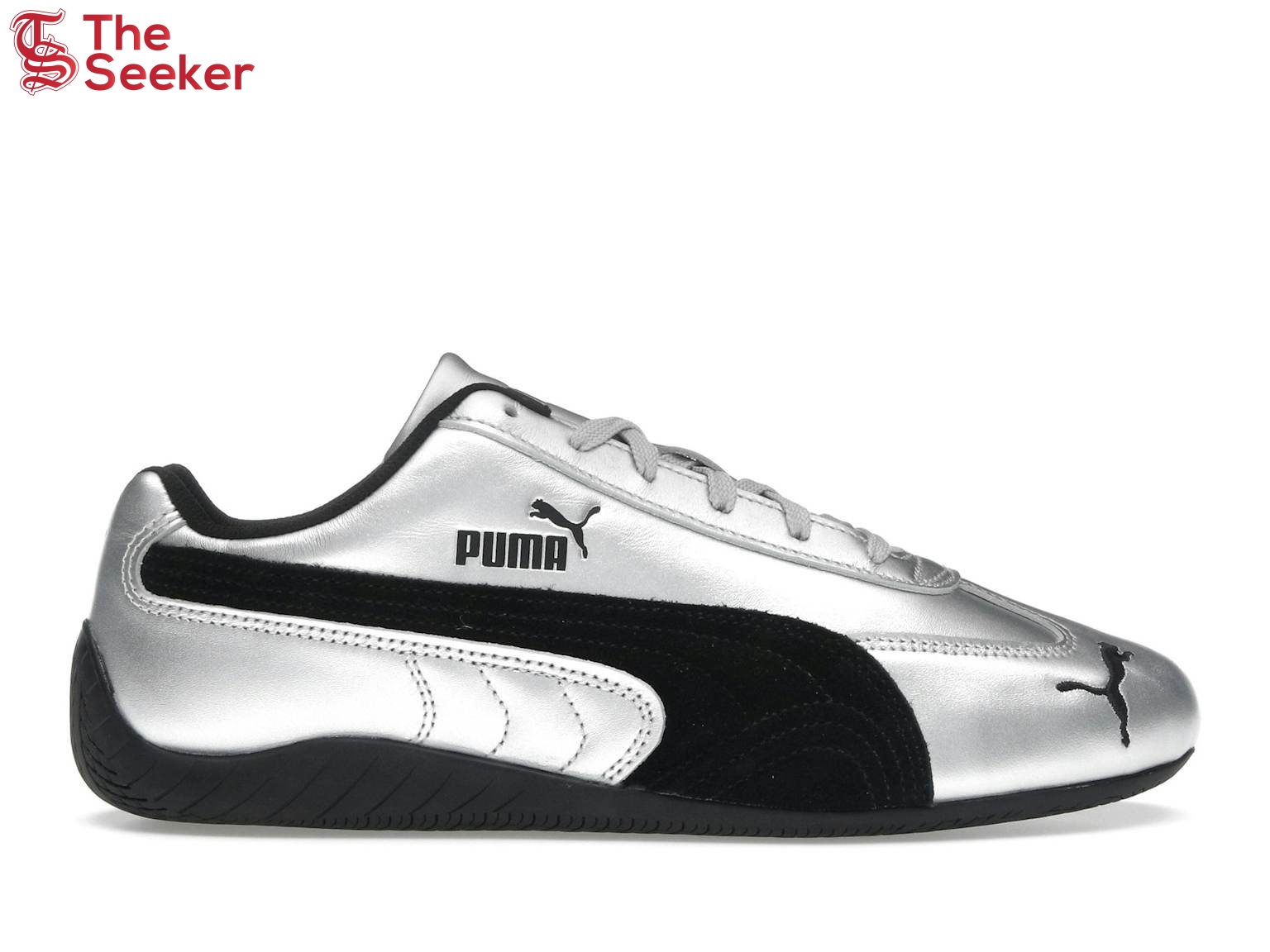 Puma-Speedcat-Metallic-Silver-Black-403689-01