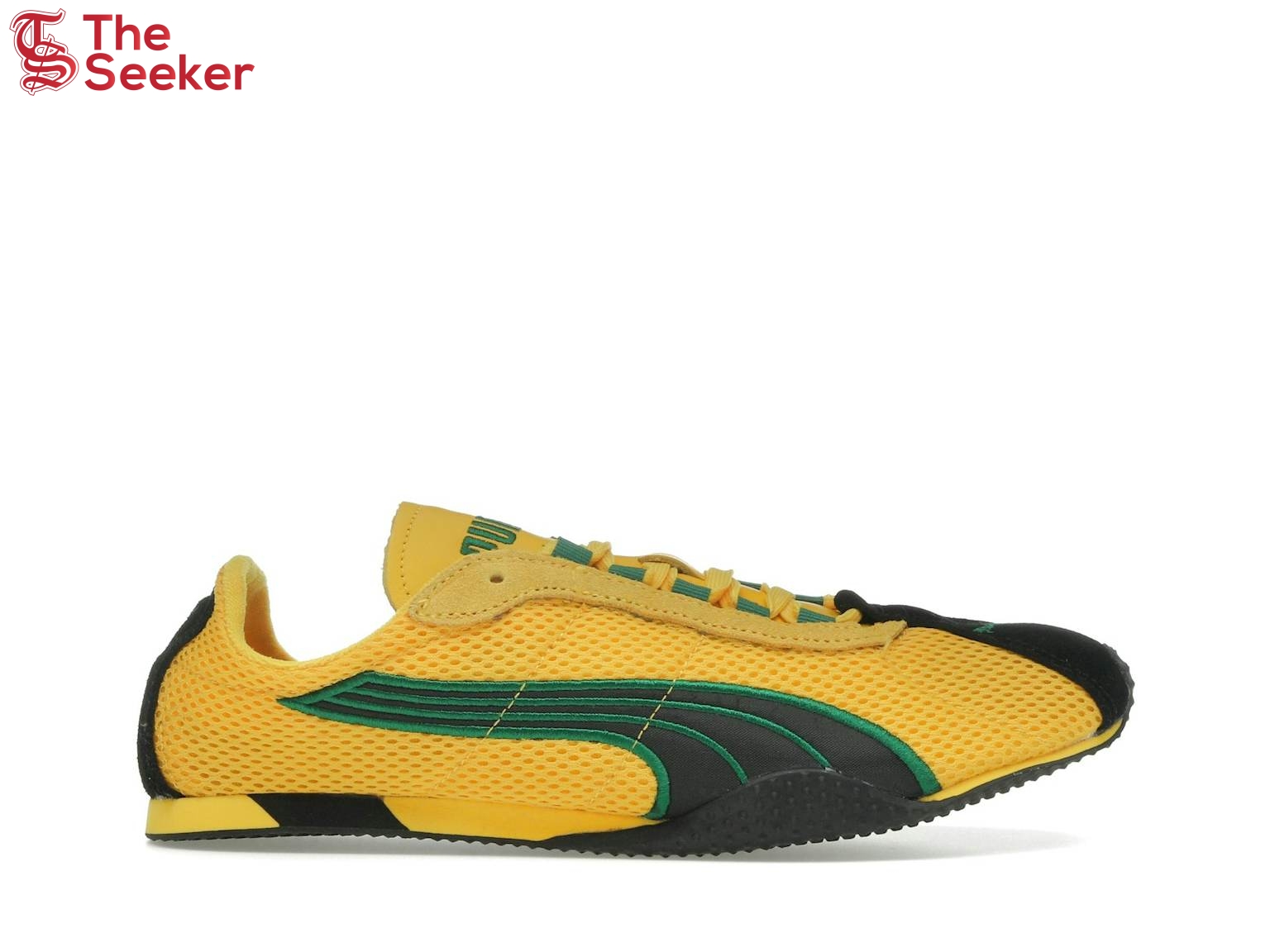 Puma-H-Street-OG-Jamaica-Yellow-Sizzle-(Women's)-405422-01