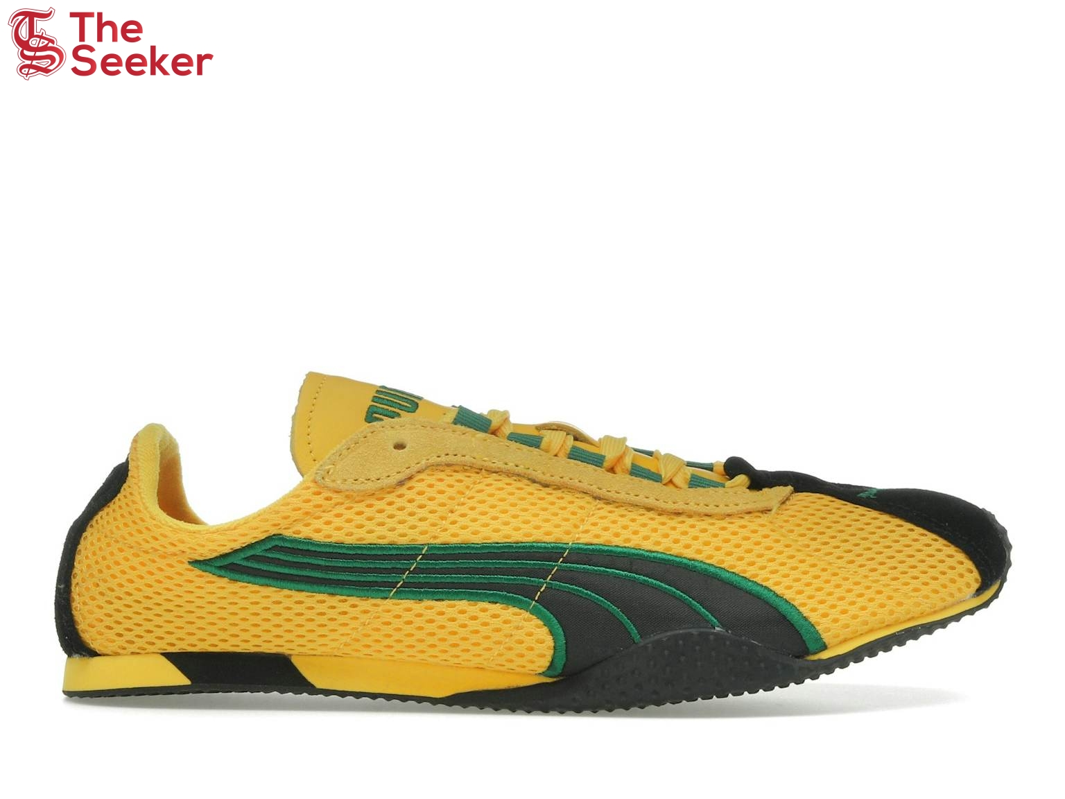 Puma-H-Street-OG-Jamaica-Yellow-Sizzle-403775-01
