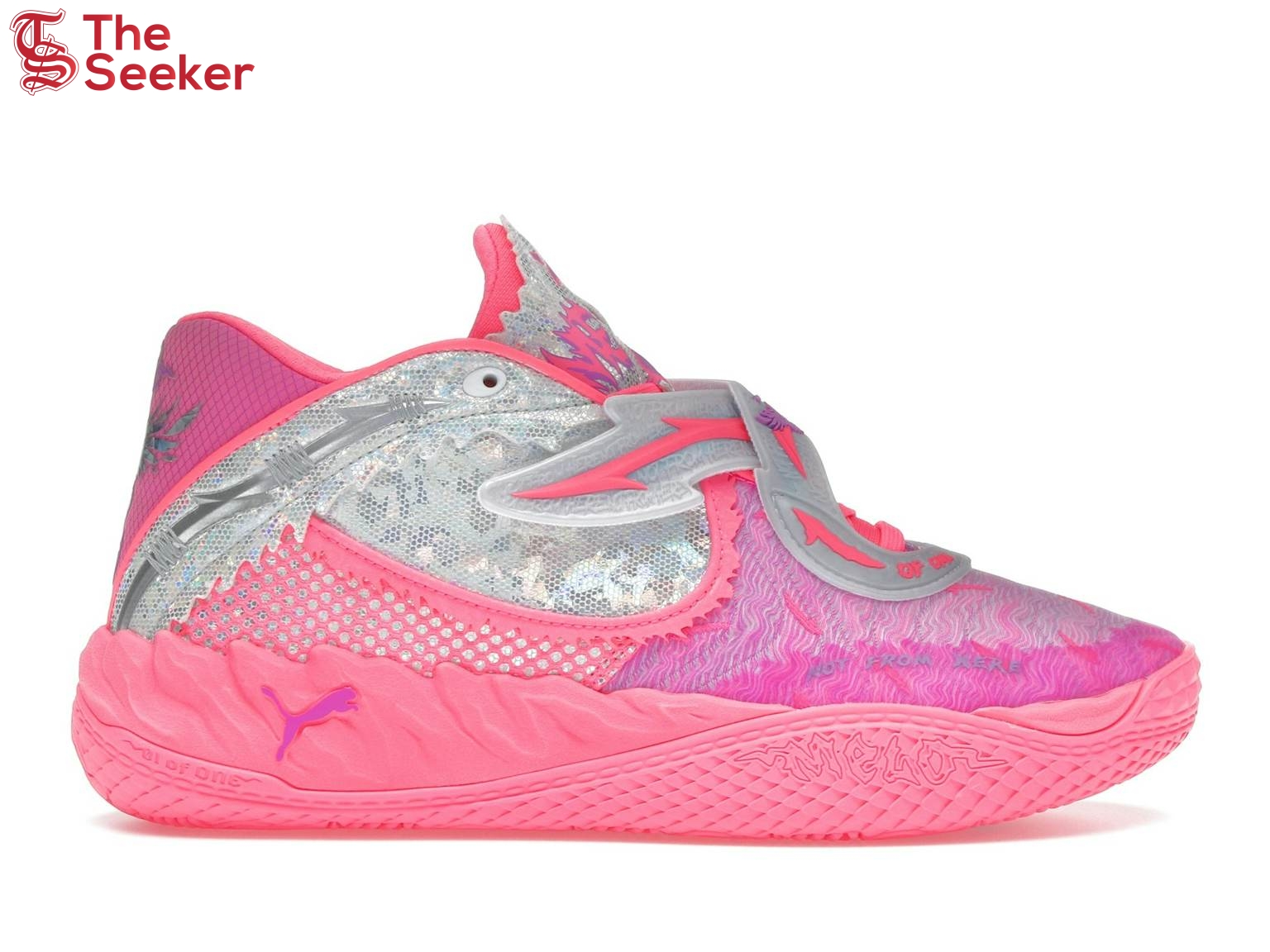 Puma-LaMelo-Ball-MB.05-World-Tour-312129-01