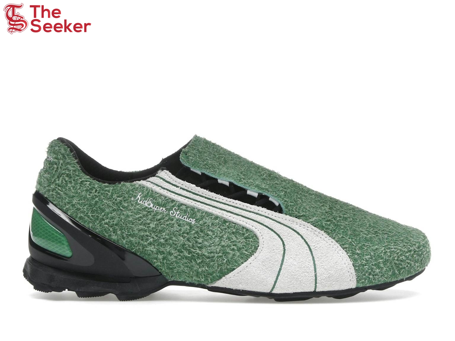 Puma-V-S1-KidSuper-Archive-Green-White-403848-01