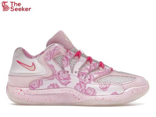 Nike-KD-18-Aunt-Pearl-HV1997-600