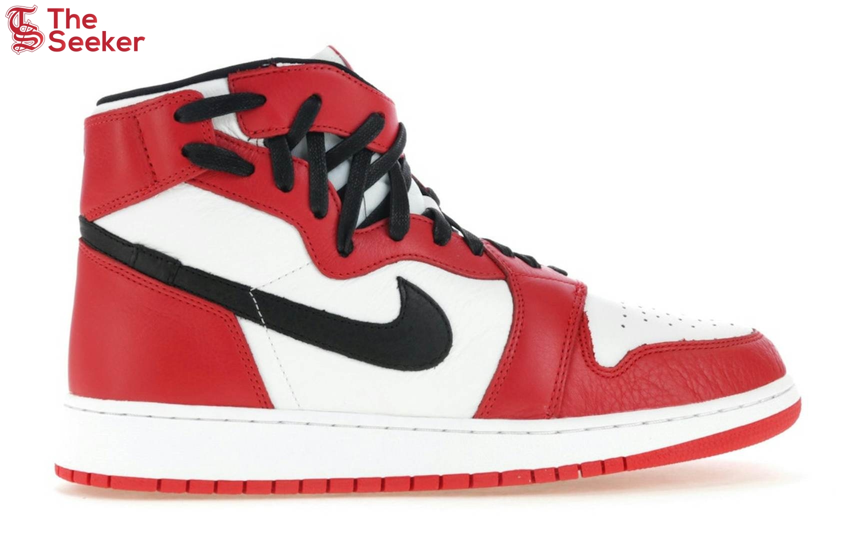 Jordan-1-Rebel-XX-Chicago-(Women's)-AT4151-100