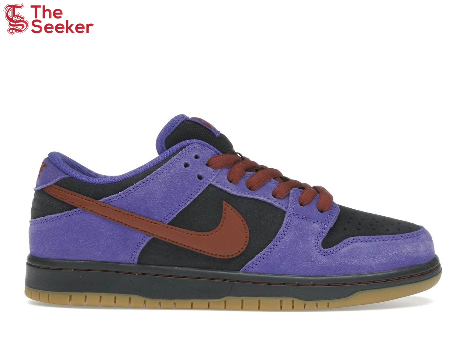 Nike-SB-Dunk-Low-Persian-Violet-HQ1625-500