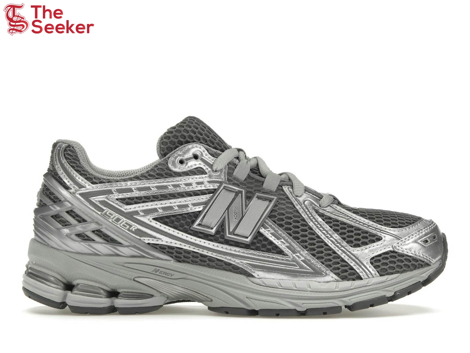 New-Balance-1906R-Harbor-Grey-M1906REH