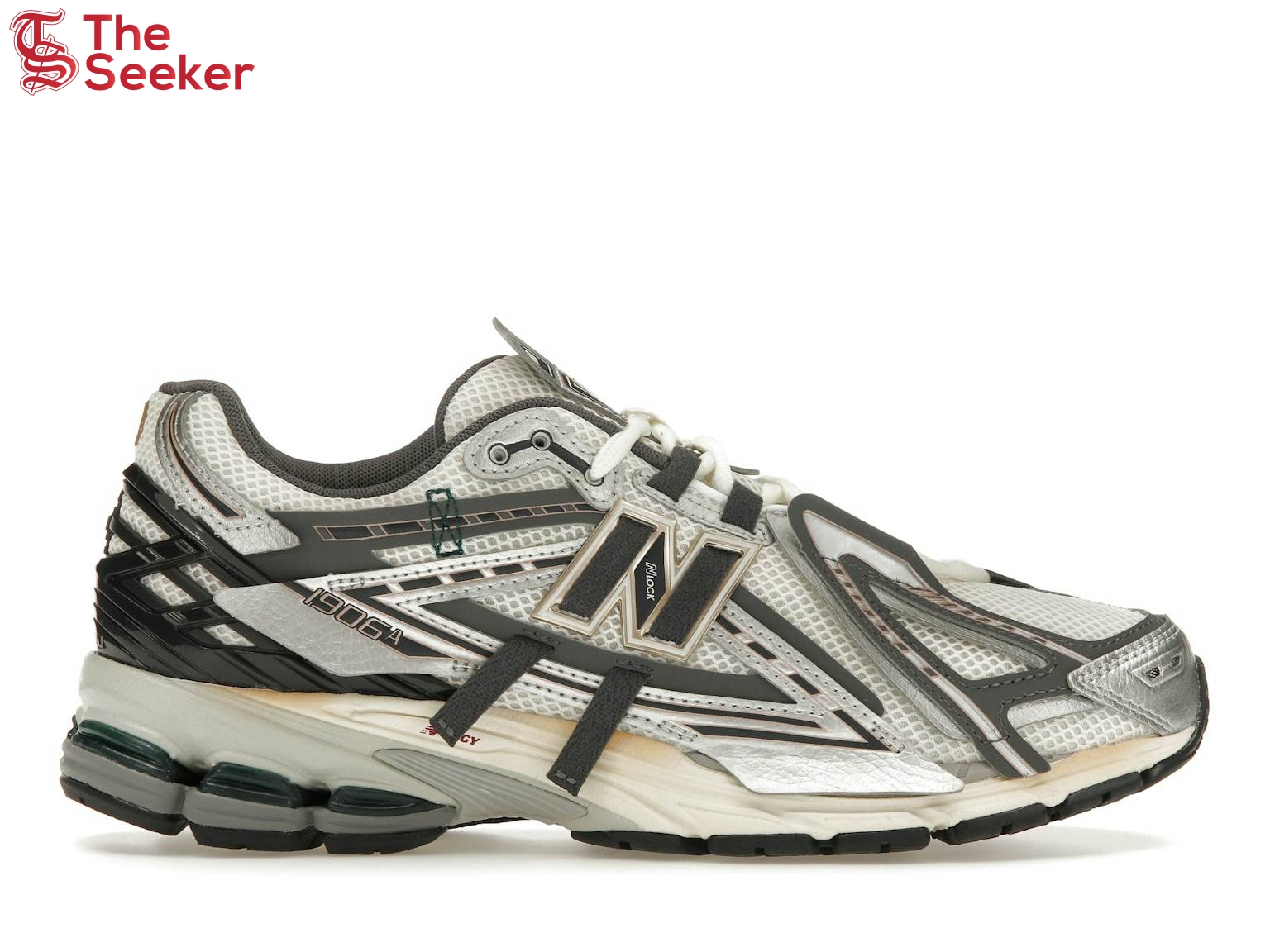 New-Balance-1906A-Tech-Explosion-M1906AD