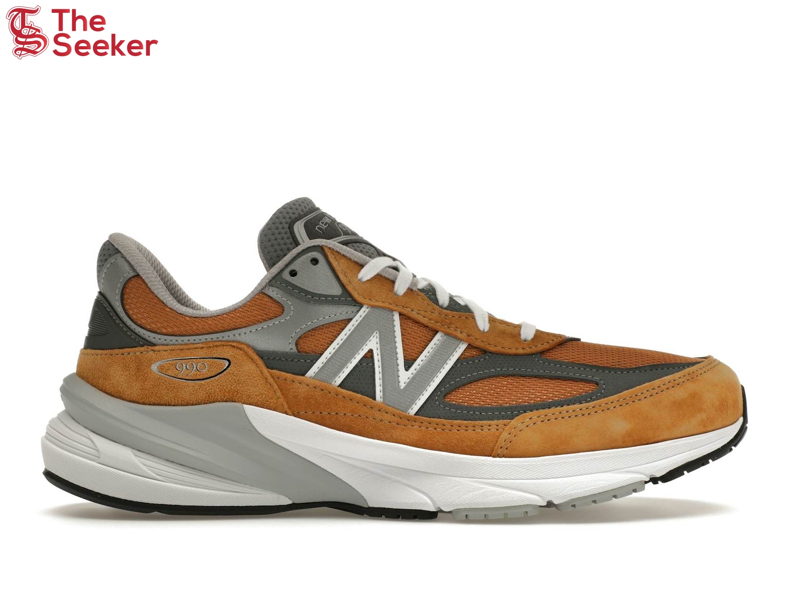 New-Balance-990v6-MiUSA-Workwear-Grey-U990TN6
