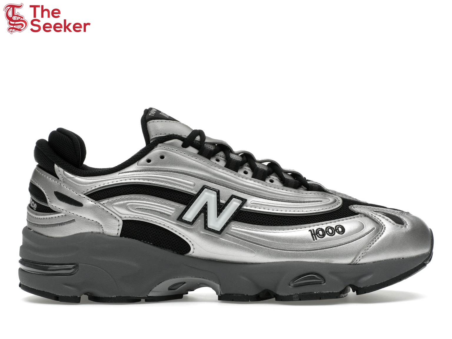 New-Balance-1000-Black-Silver-Metallic-M1000EGR