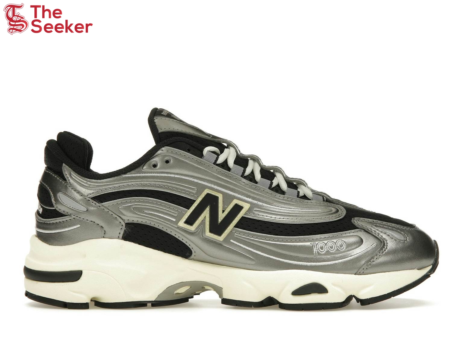 New-Balance-1000-Silver-Metallic-M1000SL