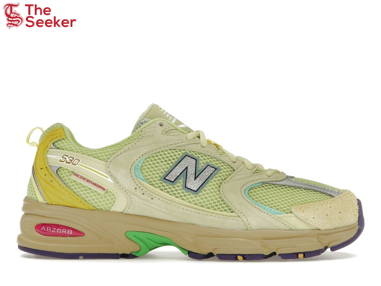 New-Balance-530-Salehe-Bembury-Prosperity-Be-The-Prize-MR530PR