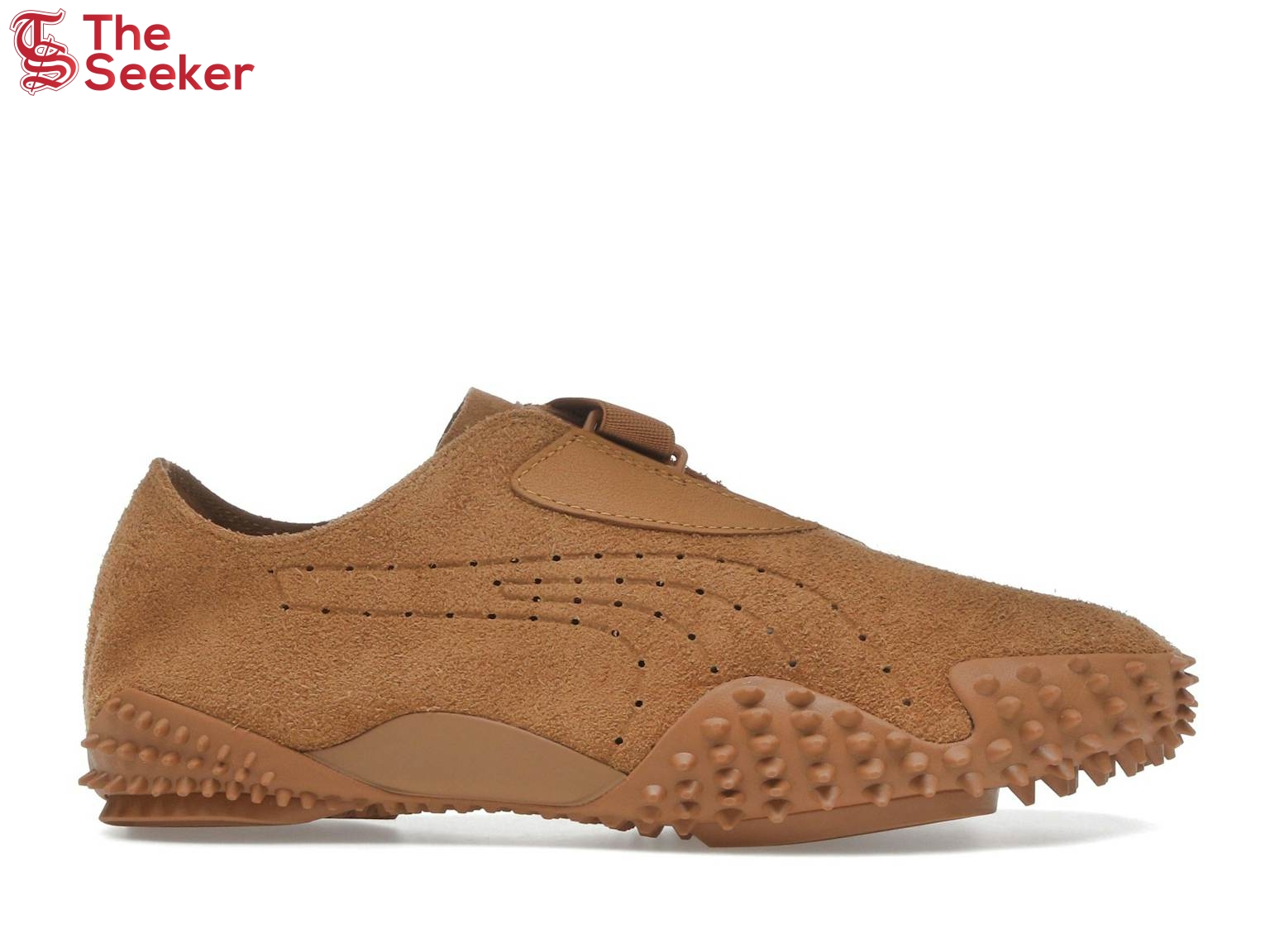 Puma-Mostro-Unlined-Caramel-Latte-403174-01