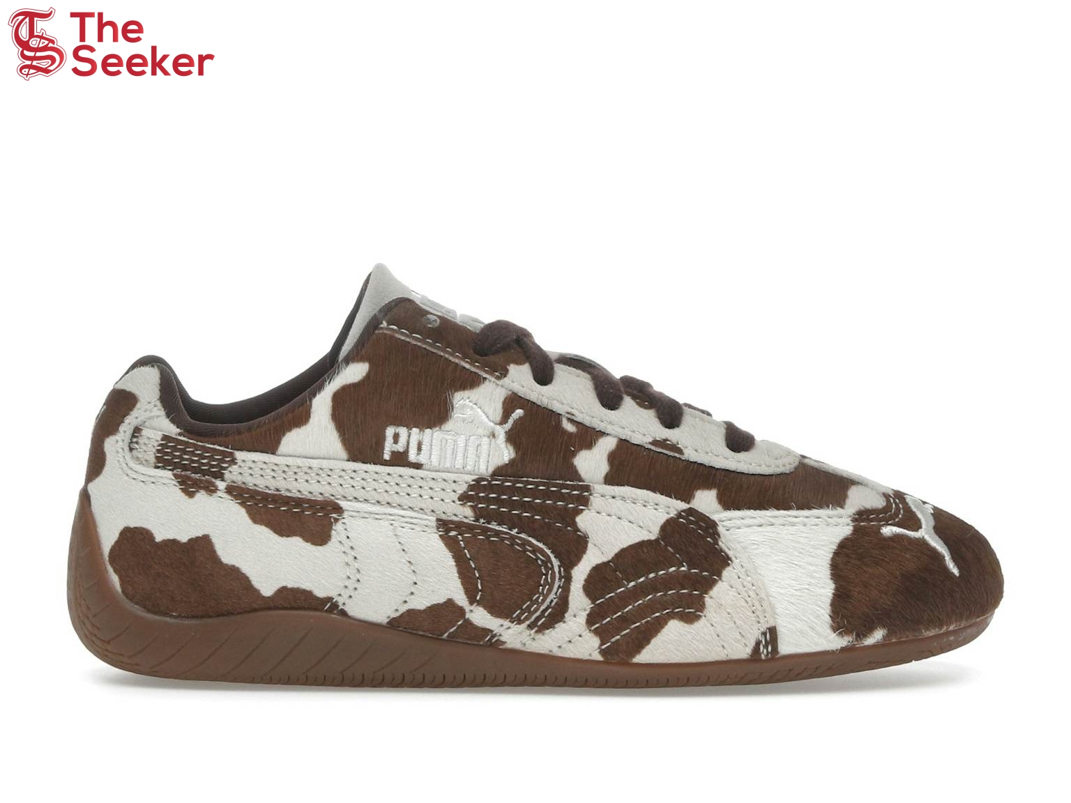 Puma-Speedcat-OG-Cow-Print-(Women's)-406141-01
