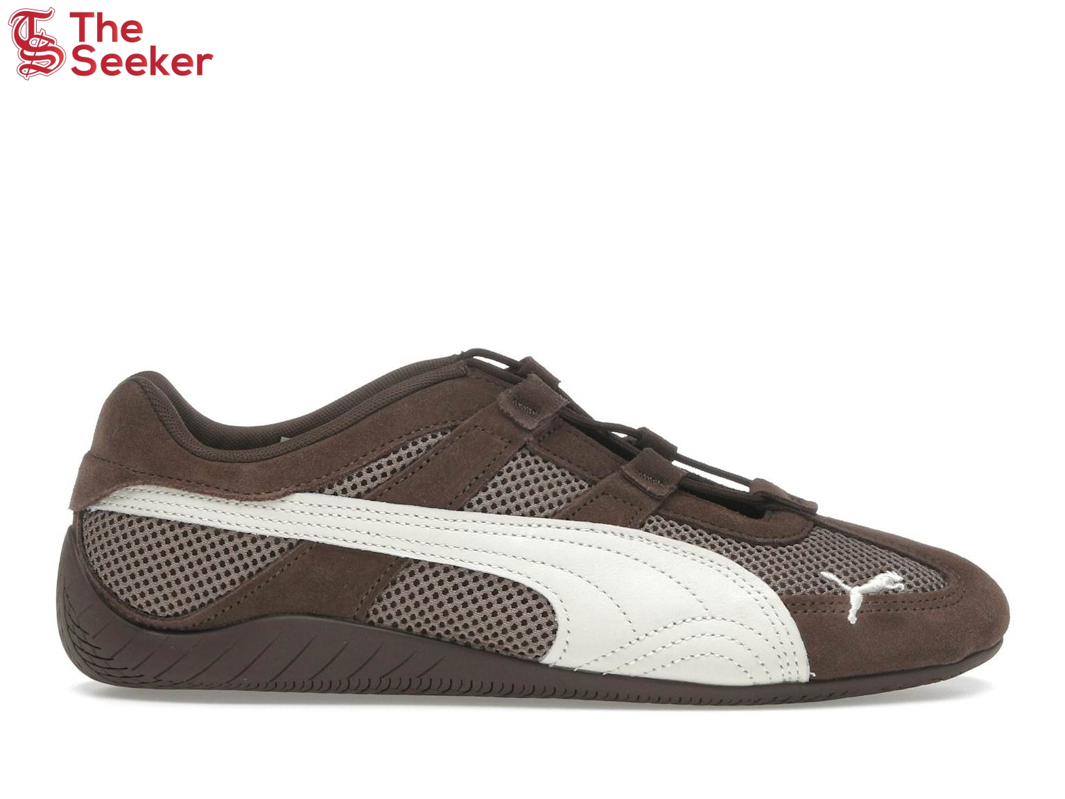 Puma-Speedcat-Go-Chocolate-Alpine-Snow-(Women's)-403589-08