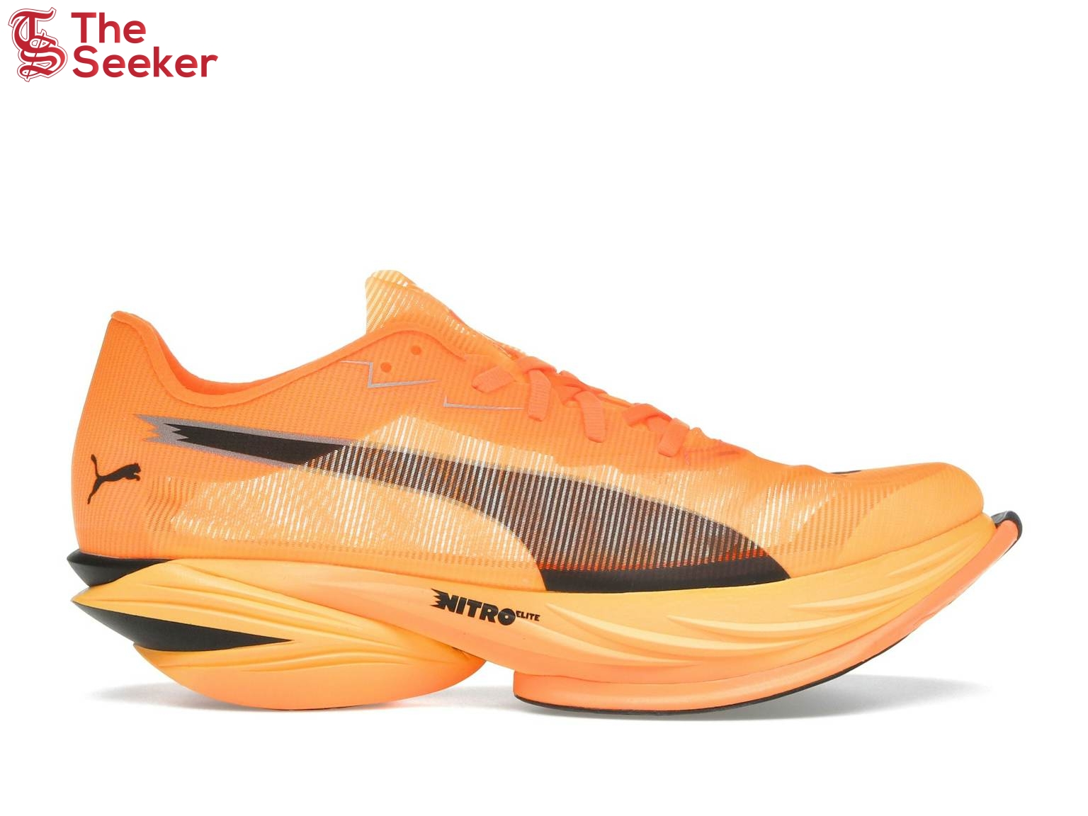 Puma-Fast-R-Nitro-Elite-3-Heat-Fire-Sun-Stream-312060-03